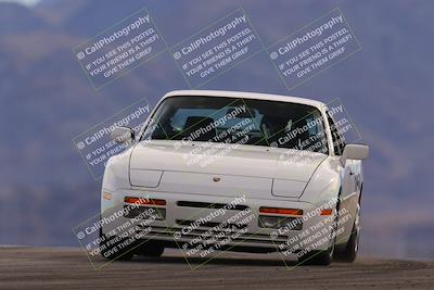 media/Jan-07-2023-SCCA SD (Sat) [[644e7fcd7e]]/Novice Group/Session 3 (Turn 9)/